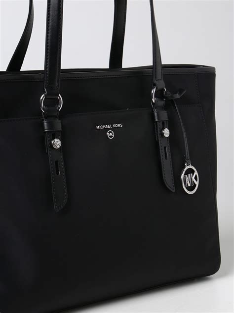 michael kors tote bag black friday|Michael Kors black friday sale.